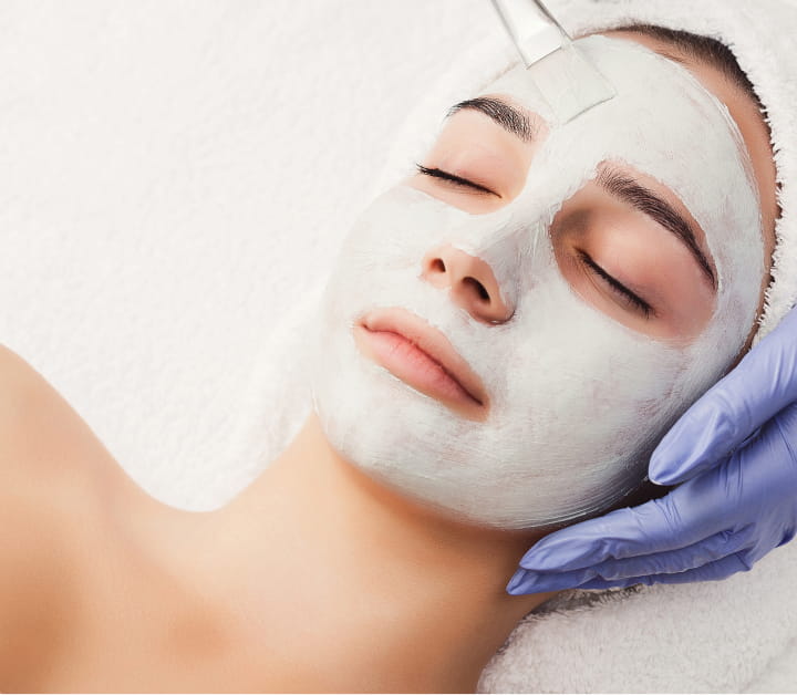 Imagem da logo tulípia academy Imagem da logo tulípia academy