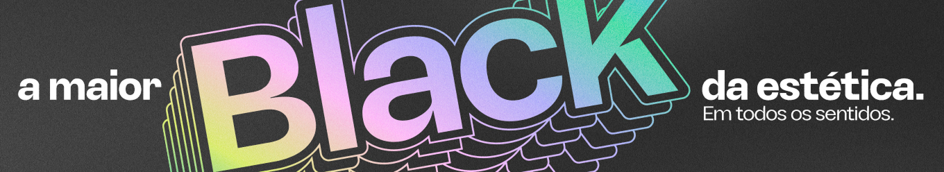 Imagem da logo Tulípia Academy