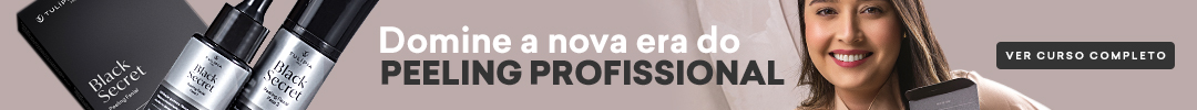 Imagem da logo Tulípia Academy